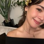 Urassaya Sperbund Instagram - สุขสันต์ปีใหม่นะคะ 💕 May 2024 be a beautiful one for you all ka 🙏🏻✨As for 2023 you really were something 😌… spent the first year in my 30’s in 10 different countries, filmed 5 different projects, love filled days with engagements, weddings and hen nights! So many sentimental moments, breakdowns and break throughs. Incredibly lucky to have met and worked with so many amazing people and met some new forever friends… To everyone who supported me throughout the insanity of all that has happened this year, both loudly and silently, please take credit for keeping me in one piece. I appreciate and am so grateful for all of you 🫶🏼