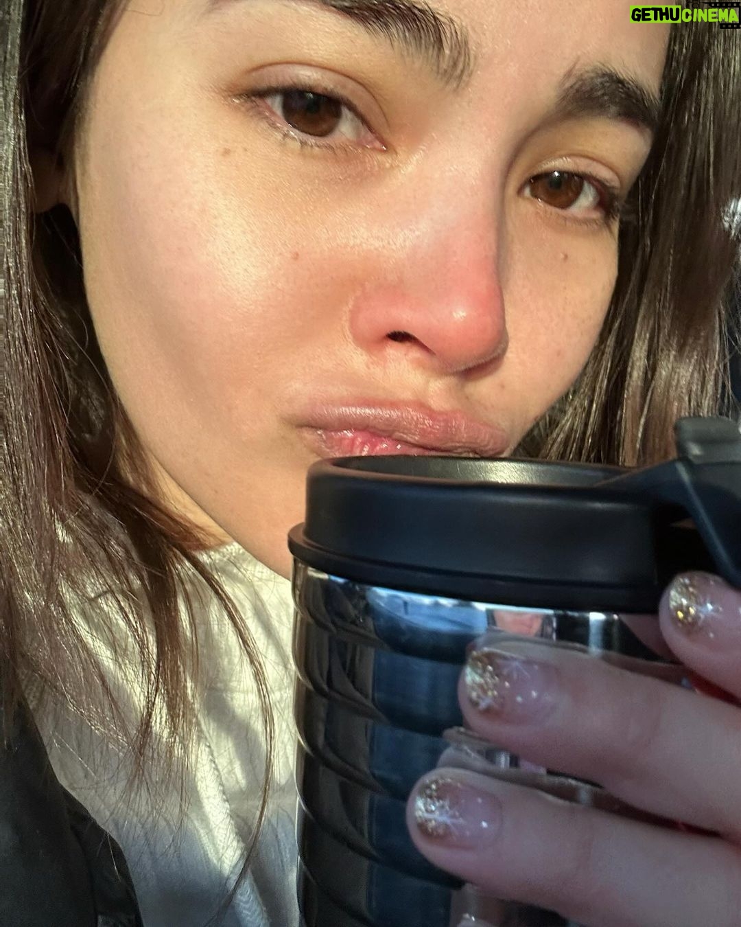 Urassaya Sperbund Instagram - Plop! And the second half, the end of the 2023 reel as promised ka 😌