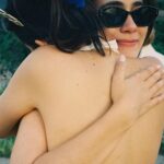 Urassaya Sperbund Instagram - Happy birthday kimmykinsss 💕 you know I wuvvv wooo forever n ever my soul sister 👯‍♀️