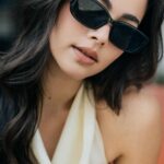 Urassaya Sperbund Instagram – ของขวัญปีใหม่
จากแว่นตาโบลอน
เพียงซื้อแว่นตารุ่นไหนก้อได้ รับไปเลย Zippy bag
รีบไปนะ ของแถมมีจำนวนจำกัด
โปรโมชั่น เริ่ม 20 ธันวาคม – 15 มกราคม หรือจนกว่า สินค้าจะหมด