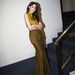 Urassaya Sperbund Instagram – หนังเรื่องนี้จะเติมแรงบันดาลใจให้คุณมีไฟอีกครั้ง ไปดูกันในโรงภาพยนตร์เยอะๆนะคะ 🌟
Disney’s Wish #พรมหัศจรรย์ ภาพยนตร์แอนิเมชั่นฟอร์มยักษ์ส่งท้ายปี โดยผู้กำกับชาวไทย พี่ฝน วีระสุนทร แฟนๆ ทุกคนมาสนับสนุนความภาคภูมิใจของคนไทย พร้อมร่วมเฉลิมฉลองดิสนีย์ครบรอบ 100 ปีด้วยกัน วันพฤหัสนี้ ชวนคนที่คุณรักไปดูกันในโรงภาพยนตร์นะคะ
#WishTH
ขอบคุณ cr ทุกรูปนะคะ 🫶🏼🙏🏻