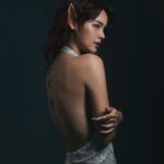 Urassaya Sperbund Instagram - To the stars who listen - and the dreams that are answered. - A Court Of Wings And Ruin, Sarah J. Maas 💕 #acowar
