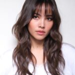 Urassaya Sperbund Instagram - 🖤