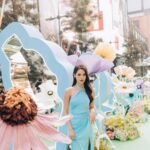 Urassaya Sperbund Instagram - Minere ชวนคุณมาค้นพบเสียงบอกรักแบบใหม่กัน กับงาน “Minere Crush On You… มาCrushบิด บอกรักษ์ให้โลกรู้” ยิ่งใหญ่ใจกลาง Siam walking street! #minerecrushonyou