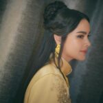 Urassaya Sperbund Instagram - ✨♥️✨