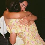 Urassaya Sperbund Instagram - Happy birthday kimmykinsss 💕 you know I wuvvv wooo forever n ever my soul sister 👯‍♀️