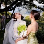 Urassaya Sperbund Instagram - Happy birthday kimmykinsss 💕 you know I wuvvv wooo forever n ever my soul sister 👯‍♀️