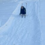 Urassaya Sperbund Instagram - ❄️🫶🏼✨😌
