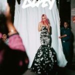 Urfi Javed Instagram - Take no prisoners. Hold nothing back. Give zero fucks. Just where does Uorfi Javed get her audacity? The DIY Insta fashion princess told us everything #digitalcover01 Photographer - Rid Burman @ridburman Creative Director - Kshitij Kankaria @kshitijkankaria Stylist - Anaita Shroff Adajania @anaitashroffadajania Makeup Artist - Sandhya Shekar @sandhyashekar Hairstylist - Mitesh Rajani @miteshrajani Words by - Aishwarya Subramanyam @otherwarya Managing Editor - Anurag Sharma @anuragsharma91 Art Director - Suprit Parulkar @supritparulkar Haircolor - Samantha Wadhwani @Sammysangria @Samanthassalon Styling Assistant - Karishma Diwan @karishma.diwan Photography Assitants - Deepak Bhagat @deepak.bhagat91 & Godwyn Cabral Makeup Assitant - Gargi Karmakar @_gargi_karmakar_ Uorfi managed by Sanjit Asgaonkar @sannjuu Full article coming tomorrow #linkinbio