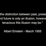 Urfi Javed Instagram - Even after studying unified theory for 28 years , Einstein concluded this , Neil Bohrs was on to something ……