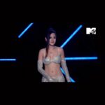 Urfi Javed Instagram - Splitsvilla is in my nerves now, jab bhi aaungi hulchul macha kar jaungi💣 Watch #MTVSplitsvillaX4, Co-powered by @wildstoneofficial and @onn_premiumwear, every Sat and Sun at 7pm. Only on MTV and Voot. Follow @realfullyfaltoo to get your daily dose of Faltoogiri from MTV Splitsvilla X4! Managed by @sannjuu @mtvsplitsvilla @mtvindia #PyaarSamundarPaar #MTVSplitsvilla #Splitsvilla