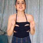 Urfi Javed Instagram – www.11exch.com 
Most Trusted Website in India

Khelo bada Jeeto bada.

500% First Deposit Bonus.
11% Real cash on every Deposit. 

1️⃣ +918827286796

💰 withdrawal in 11 minutes 
💰 No documentation 
💰 No tax on winning 
💰 2000+ real Cash games 
💰 Trusted since 2015

Register now link in bio ✅

Disclaimer – This website is recommended for 18+ only. This website is highly addictive please register on you own risk.

#cricket #worldcup #cricketworldcup2023
#India #indiavspak