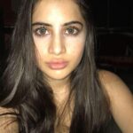 Urfi Javed Instagram - Just clarifying to these pictures are from 2016-2017 , not current Sharing with you all my lip filler journey I’ve been getting lip fillers from the age of 18 , I didn’t have that much money back then but I always felt my lips were too thin and I wanted bigger fuller lips . I went to dermat deni we’re ready to do it for less and these were the results at times ! I had to get them dissolved and mind it it’s the most painful thing ever !! I’m not telling people to not get them but Infact what I’m trying to say is just be careful while getting fillers or Botox . I still very much have lip fillers just that I know what suits my face and I know now less is more . Encouraging everyone to throughly research before going to any doctor . I actually revvokend fillers to everyone , if you have some insecurities about your face or body instead of hating yourself or your face it’s just better to opt for fillers or surgeries but but but from a very good doctor only.