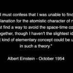 Urfi Javed Instagram - Even after studying unified theory for 28 years , Einstein concluded this , Neil Bohrs was on to something ……