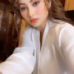 Urvashi Rautela Instagram - Caption please ♥️🏆🌟 ☆ ☆ ☆ ☆ ☆ ☆ ☆ ☆ ☆ ☆ ☆ ☆ ☆ ☆ ☆ ☆ #love #UR1 #reels #reelsinstagram #reelitfeelit #reelkarofeelkaro #reel #reelsvideo #reelsindia #actor #dance #girl #instagood #trending #India #instagram #india #humtohdeewane #urvashirautela #diwali #pink #kathak #india #cricket Ooty