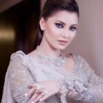 Urvashi Rautela Instagram - Outfit- @anjaleeandarjunkapoor Jewellery- @rohit_ichpilani Styled by- @junejasanchi ☆ ☆ ☆ ☆ ☆ ☆ ☆ ☆ ☆ ☆ ☆ ☆ ☆ ☆ ☆ ☆ #love #UR1 #reels #reelsinstagram #reelitfeelit #reelkarofeelkaro #reel #reelsvideo #reelsindia #actor #dance #girl #instagood #trending #India #instagram #india #humtohdeewane #urvashirautela #diwali #pink #kathak #india #cricket
