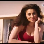 Urvashi Rautela Instagram - The world is attracted to me, but you know what attracts me? Its something that's high on style and attitude and makes me go weak in the knees. Watch the below video to find my secret crush! #GenX #ChaloApniChaal ☆ ☆ ☆ ☆ ☆ ☆ ☆ ☆ ☆ ☆ ☆ ☆ ☆ ☆ ☆ ☆ #love #UR1 #reels #reelsinstagram #reelitfeelit #reelkarofeelkaro #reel #reelsvideo #reelsindia #actor #dance #girl #instagood #trending #India #instagram #india #urvashirautela #pink #kathak #india #cricket