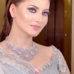 Urvashi Rautela Instagram - Excitingly wrapping up shooting on two films simultaneously, I eagerly anticipate the joyous Diwali Puja celebration with my beloved family 💎 🪔 More than 1 MILLION + reels on our #htd 🫶🏻🥰😘 ☆ ☆ ☆ ☆ ☆ ☆ ☆ ☆ ☆ ☆ ☆ ☆ ☆ ☆ ☆ ☆ #love #UR1 #reels #reelsinstagram #reelitfeelit #reelkarofeelkaro #reel #reelsvideo #reelsindia #actor #dance #girl #instagood #trending #India #instagram #india #humtohdeewane #urvashirautela #diwali #pink #kathak #india #cricket