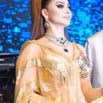 Urvashi Rautela Instagram - Going Places 💫 🌟 ☆ ☆ ☆ ☆ ☆ ☆ ☆ ☆ #love #UrvashiRautela #UR1