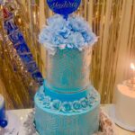 Urvashi Rautela Instagram - @yashrajrautela birthday 🎂 memories 🎉 Decor by @festivedecormumbai Cake by @breakfree_cakes ☆ ☆ ☆ ☆ ☆ ☆ ☆ ☆ ☆ ☆ ☆ ☆ ☆ ☆ ☆ ☆ #love #UR1 #reels #reelsinstagram #reelitfeelit #reelkarofeelkaro #reel #reelsvideo #reelsindia #actor #dance #girl #instagood #trending #India #instagram #india #humtohdeewane #urvashirautela #yaseerdesai # #pink #kathak #india #pakistan #cricket