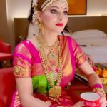 Urvashi Rautela Instagram - Post my Bharatanatyam performance 🤌🏻 ☆ ☆ ☆ ☆ ☆ ☆ ☆ ☆ ☆ ☆ ☆ ☆ ☆ ☆ ☆ ☆ #love #UR1 #reels #reelsinstagram #reelitfeelit #reelkarofeelkaro #reel #reelsvideo #reelsindia #actor #dance #girl #instagood #trending #India #instagram #india #humtohdeewane #urvashirautela #yaseerdesai # #pink #kathak