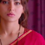 Urvashi Rautela Instagram - Season 2 dropping 🔜 💣 #InspectorAvinash 🎥 #IMDB @imdb 8.5 ⭐️ ⭐️ ⭐️ #blessed ☆ ☆ ☆ ☆ ☆ ☆ ☆ ☆ ☆ ☆ ☆ ☆ ☆ ☆ ☆ ☆ #love #UrvashiRautela #UR1 #reels #reelsinstagram #reelitfeelit #reelkarofeelkaro #reel #reelsvideo #reelsindia #actor #dance #girl #instagood #trending #India #instagram #india #cannes #cannesfilmfestival #amfar #randeephooda #inspectoravinash #jio #jiocinema #actress #acting