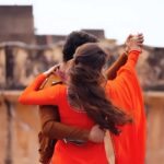 Urvashi Rautela Instagram - Can’t wait for dancing 💃 reels 🫶🏻🌹♥️ @rkphotography_96 @boybehindthelens__ ☆ ☆ ☆ ☆ ☆ ☆ ☆ ☆ ☆ ☆ ☆ ☆ ☆ ☆ ☆ ☆ #love #UR1 #reels #reelsinstagram #reelitfeelit #reelkarofeelkaro #reel #reelsvideo #reelsindia #actor #dance #girl #instagood #trending #India #instagram #india #humtohdeewane #elvishyadav #urvashirautela #yaseerdesai #elvisharmy #pink #kathak