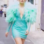 Urvashi Rautela Instagram - PARIS FASHION WEEK 💎 Merci 🇫🇷 @lametamorphoseparis @lametamorphoseofficial @786production ☆ ☆ ☆ ☆ ☆ ☆ ☆ ☆ ☆ ☆ ☆ ☆ ☆ ☆ ☆ ☆ #love #UrvashiRautela #reels #reelsinstagram #reelitfeelit #reelkarofeelkaro #reel #reelsvideo #reelsindia #actor #dance #girl #instagood #trending #India #instagram #india #cannes #cannesfilmfestival #amfar #pfw #lametamorphoseofficial #parisfashionweek #alexismabille Shimul khan 0.2