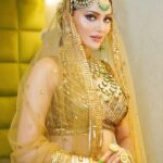 Urvashi Rautela Instagram - Shukriya 🌙 🌙 🌙 100 MILLION SOON 🌹❤️‍🔥❤️‍🩹 Oh Maahi Tere Deewane Deewane Deewane Tere Hum Toh @kmundhe4442 @bharat_reshma @rajat_saini_official @spinshotproduction ☆ ☆ ☆ ☆ ☆ ☆ ☆ ☆ #love #UrvashiRautela #UR1 #humtohdeewane
