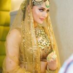 Urvashi Rautela Instagram - Shukriya 🌙 🌙 🌙 100 MILLION SOON 🌹❤️‍🔥❤️‍🩹 Oh Maahi Tere Deewane Deewane Deewane Tere Hum Toh ☆ ☆ ☆ ☆ ☆ ☆ ☆ ☆ #love #UrvashiRautela #UR1 #humtohdeewane