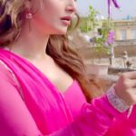 Urvashi Rautela Instagram – I love you too 🩷💕
☆
☆
☆
☆
☆
☆
☆
☆
☆
☆
☆
☆
☆
☆
☆
☆
#love #UR1
#reels #reelsinstagram #reelitfeelit #reelkarofeelkaro #reel #reelsvideo #reelsindia #actor #dance #girl #instagood #trending #India #instagram #india #humtohdeewane #elvishyadav #urvashirautela #yaseerdesai #elvisharmy