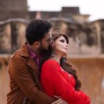 Urvashi Rautela Instagram – Happy Birthday 🎂 May God bless you! More than 6 Million love. Thanks a million for all your love for #HumTohDeewane 🫶🏻

☆

☆

☆

☆

☆

☆ 

☆

☆

☆

☆

☆

☆

☆

☆ 

☆

☆

#love  #UR1 
#reels #reelsinstagram #reelitfeelit #reelkarofeelkaro #reel #reelsvideo #reelsindia #actor #dance #girl #instagood #trending #India #instagram #india #humtohdeewane #elvishyadav #urvashirautela #yaseerdesai #elvisharmy