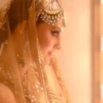 Urvashi Rautela Instagram – तुझमें और खुदा में कोई फर्क न जाने 🌹

📌”Hum Toh Deewane” Out Now

@shreejeejaipur
@kmundhe4442 
@bharat_reshma

#love  #UR1 
#reels #reelsinstagram #reelitfeelit #reelkarofeelkaro #reel #reelsvideo #reelsindia #actor #dance #girl #instagood #trending #India #instagram #india #humtohdeewane #elvishyadav #urvashirautela #yaseerdesai #elvisharmy