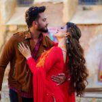 Urvashi Rautela Instagram – #HumTohDeewane Teaser Out Now β€οΈβπ₯β€οΈβπ₯
βHum Toh Deewaneβ
π Releasing on 14th September at 11 a.m only on @playdmfofficial YouTube Channel
πΆ StayTuned!!
@urvashirautela @elvish_yadav @yasserdesai
@anshul300 @iamrajatnagpal @rana_sotal @corrupt_tuber @amitkridey @vivekkumarrungta @ingrooves_india @gauravarora08 @raghav.sharma.14661
#HumTohDeewane #comingsoon #staytuned #Elvishyadav #urvashirautela #yaseerdesai #playdmf #love #UR1
