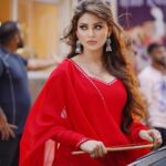 Urvashi Rautela Instagram – Main aapko Rab se bhi zyada pyar karti hoon 🌹♥️
☆
☆
☆
☆
☆
☆
☆
☆
#love #UrvashiRautela #UR1