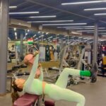 Urvashi Rautela Instagram – 90 degree single arm kettlebell press 🧿🇮🇳
☆
☆
☆
☆
☆
☆
☆
☆
☆
☆
☆
☆
☆
☆
☆
☆
☆
☆
☆
☆
☆
☆
☆
☆
#fitnessmotivation #fitness #MMA #fitness #health #motivation #Workout #boxing #gym #coreworkout #lowerabsworkout #abs #absworkout #squats #boxing #bööty #hamstrings #legday #treadmill #reels #reelsinstagram #reelitfeelit #reelkarofeelkaro #reel #reelsvideo #reelsindia #actor #dance #girl #instagood Mumbai, Maharashtra