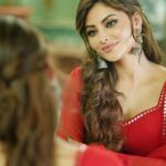 Urvashi Rautela Instagram - ।। जय श्री राम ।। ☆ ☆ ☆ ☆ ☆ ☆ ☆ ☆ #love #UrvashiRautela #UR1 #jaishreeram