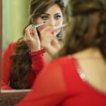 Urvashi Rautela Instagram - ।। जय श्री राम ।। ☆ ☆ ☆ ☆ ☆ ☆ ☆ ☆ #love #UrvashiRautela #UR1 #jaishreeram