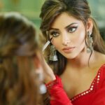 Urvashi Rautela Instagram - ।। जय श्री राम ।। ☆ ☆ ☆ ☆ ☆ ☆ ☆ ☆ #love #UrvashiRautela #UR1 #jaishreeram