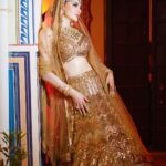 Urvashi Rautela Instagram - 🌹🌹🌙🌙🌙 ☆ ☆ ☆ ☆ ☆ ☆ ☆ ☆ #love #UrvashiRautela #UR1 #humtohdeewane