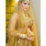 Urvashi Rautela Instagram - Shukriya 🌙 🌙 🌙 100 MILLION SOON 🌹❤️‍🔥❤️‍🩹 Oh Maahi Tere Deewane Deewane Deewane Tere Hum Toh @kmundhe4442 @bharat_reshma @rajat_saini_official @spinshotproduction ☆ ☆ ☆ ☆ ☆ ☆ ☆ ☆ #love #UrvashiRautela #UR1 #humtohdeewane