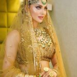Urvashi Rautela Instagram - Shukriya 🌙 🌙 🌙 100 MILLION SOON 🌹❤️‍🔥❤️‍🩹 Oh Maahi Tere Deewane Deewane Deewane Tere Hum Toh ☆ ☆ ☆ ☆ ☆ ☆ ☆ ☆ #love #UrvashiRautela #UR1 #humtohdeewane