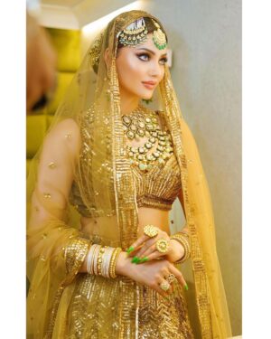 Urvashi Rautela Instagram - Shukriya 🌙 🌙 🌙 100 MILLION SOON 🌹❤️‍🔥❤️‍🩹
Oh Maahi Tere Deewane
Deewane Deewane Tere Hum Toh

☆

☆

☆

☆

☆

☆ 

☆

☆

  #love #UrvashiRautela #UR1 #humtohdeewane