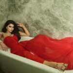 Urvashi Rautela Instagram - FILMFARE COVER ❤️‍🔥 ☆ ☆ ☆ ☆ ☆ ☆ ☆ ☆ #love #UrvashiRautela #UR1 #cricket #CricketWorldCup #India #paris #france #worldcup #filmfare #filmfareme
