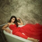 Urvashi Rautela Instagram - FILMFARE COVER ❤️‍🔥 ☆ ☆ ☆ ☆ ☆ ☆ ☆ ☆ #love #UrvashiRautela #UR1 #cricket #CricketWorldCup #India #paris #france #worldcup #filmfare #filmfareme