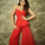 Urvashi Rautela Instagram - FILMFARE COVER ❤️‍🔥 Photographer: Ajay Kadam (@kadamajay) Stylist: Sanskriti Sharma for N2Root (@sanssgram, @n2root) Makeup Artist: Severine Perina (@beautybysevy) Hair Stylist: Jennifer Shingare (@hairstylist_jenny) Artist’s Representation: Atul Mishrra (@atulmishra6) Art Director: Sujitha Pai Filmfare Editorial: Anuradha Choudhary (@anewradha), Ashwini Pote ( @ash_pote), Tanisha Bhattacharya (@tanisha_bhattacharyya), Tanzim Pardiwalla (@pepper_tan), Suman Sharma (@sumisharma31) On Urvashi: Outfit- Gauri & Nainika (@gauriandnainika) Jewellery- Vaidehi by Shriram Jewellers Raipur (@vaidehibyshriramjewellers) Shoes - Jimmy Choo (@jimmychoo) ☆ ☆ ☆ ☆ ☆ ☆ ☆ ☆ #love #UrvashiRautela #UR1 #cricket #CricketWorldCup #India #paris #france #worldcup #filmfare #filmfareme