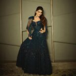 Urvashi Rautela Instagram - FILMFARE COVER 🖤 Photographer: Ajay Kadam (@kadamajay) Stylist: Sanskriti Sharma for N2Root (@sanssgram, @n2root) Makeup Artist: Severine Perina (@beautybysevy) Hair Stylist: Jennifer Shingare (@hairstylist_jenny) Artist’s Representation: Atul Mishrra (@atulmishra6) Art Director: Sujitha Pai Filmfare Editorial: Anuradha Choudhary (@anewradha), Ashwini Pote ( @ash_pote), Tanisha Bhattacharya (@tanisha_bhattacharyya), Tanzim Pardiwalla (@pepper_tan), Suman Sharma (@sumisharma31) On Urvashi: Outfit- Rohit Gandhi + Rahul Khanna (@rohitgandhirahulkhanna) Jewellery- Vaidehi by Shriram Jewellers Raipur (@vaidehibyshriramjewellers) ☆ ☆ ☆ ☆ ☆ ☆ ☆ ☆ #love #UrvashiRautela #UR1 #cricket #CricketWorldCup #India #paris #france #worldcup #filmfare #filmfareme