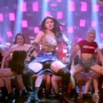 Urvashi Rautela Instagram - #BroTheAvatar filled with a whole lot of Vinatge SWAG, Unlimited Entertainment 🔥💥 #MyDearMarkandeya #PawanKalyan @pawankalyan ☆ ☆ ☆ ☆ ☆ ☆ ☆ ☆ #love #UrvashiRautela #reels #reelsinstagram #reelitfeelit #reelkarofeelkaro #reel #reelsvideo #reelsindia #actor #dance #girl #instagood #trending #India #instagram #india #cannes #cannesfilmfestival #amfar #pfw #Pawankalyan #bro #pspk