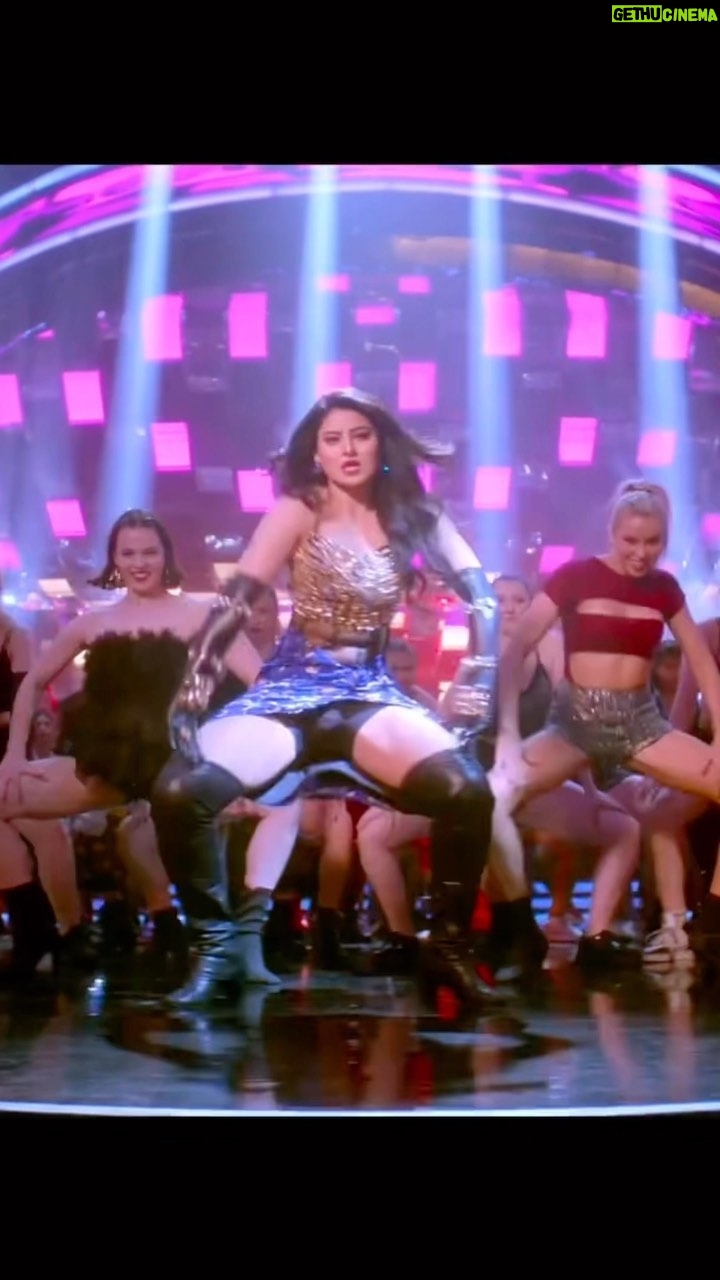 Urvashi Rautela Instagram - #BroTheAvatar filled with a whole lot of Vinatge SWAG, Unlimited Entertainment π₯π₯ #MyDearMarkandeya #PawanKalyan @pawankalyan β β β β β β β β #love #UrvashiRautela #reels #reelsinstagram #reelitfeelit #reelkarofeelkaro #reel #reelsvideo #reelsindia #actor #dance #girl #instagood #trending #India #instagram #india #cannes #cannesfilmfestival #amfar #pfw #Pawankalyan #bro #pspk