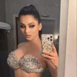 Urvashi Rautela Instagram - You don’t understand & i can’t explain. ☆ ☆ ☆ ☆ ☆ ☆ ☆ ☆ #love #UrvashiRautela #reels #reelsinstagram #reelitfeelit #reelkarofeelkaro #reel #reelsvideo #reelsindia #actor #dance #girl #instagood #trending #India #instagram #india #cannes #cannesfilmfestival #amfar
